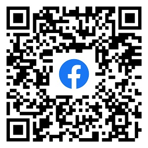 Facebook svarovani-kolin